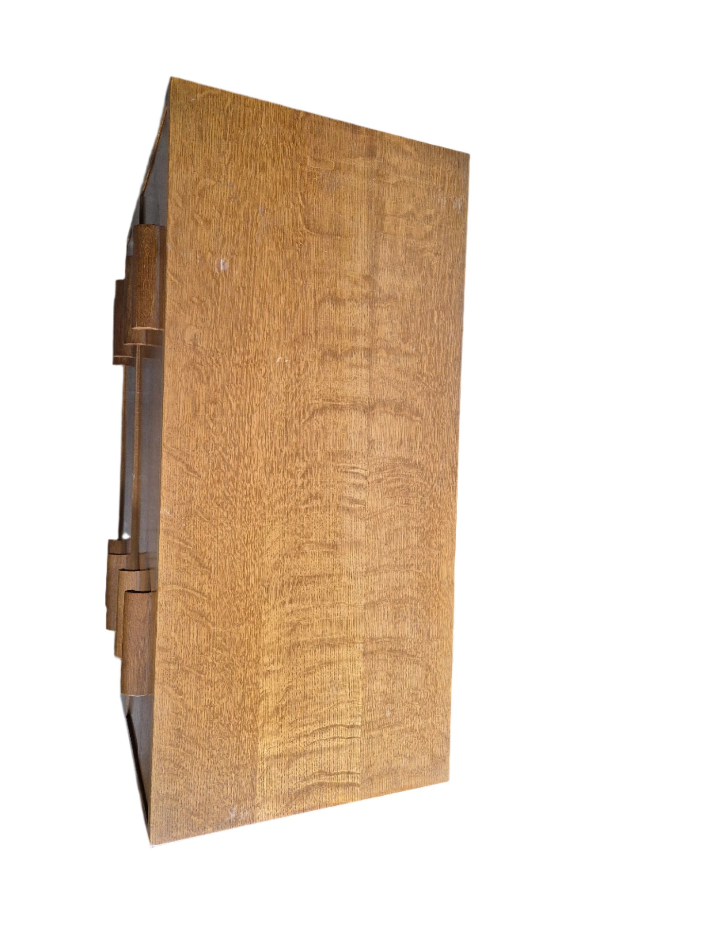'Schëfflenger' - Commode 4 portes