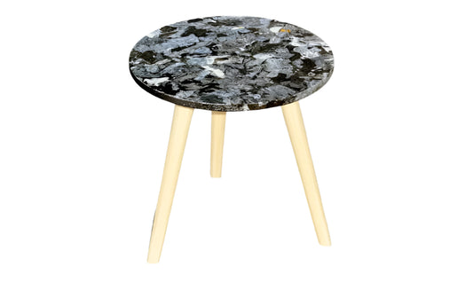 Denimolite - Side Table